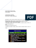 Assistência Pré-Natal PDF