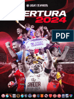 Revista Apertura 2024 Final