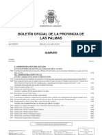 03-06-04-2011-Publicación BOP. Bases Generales Plan de Empleo