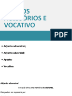 Termosacessoriosevocativo - PPTX 2