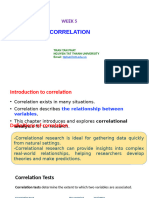 W5 - Phat - Correlation (Autosaved)