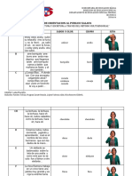 Propuesta Actividades Mms