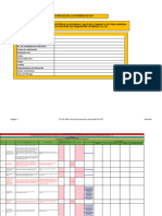 FT-SST-001 Formato Evaluacion Inicial Del SG-SST - 11 A 50