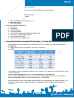 Partner Office Components FY'23-24-Final