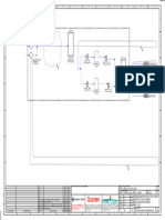 Md-216-49w1-Eg-Pr-Pfd-1003-C02 Process Flow Diagram Raw Water Treatment Utilities