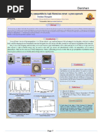 Sohan Hajare Index and Project (1) (1) (1) Organized