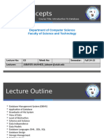 Lecture03 - IDB - Fall 24-25