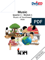 MUSIC-8-Q1M1-music8 q1 m1 MusicofSoutheastAsia v2