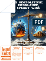 Beyond Market Issue 221