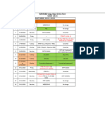 REVISED Grid