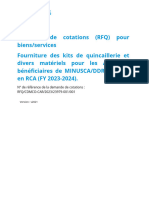 RFQ CDMCO-CAR 2023 23979-001 001 Quincaillerie-1