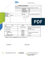 Dosulepin Impurity E