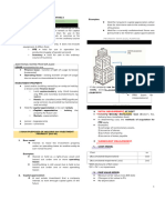 Ia3 Prelims Reviewer - Compress