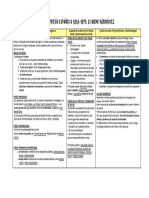 Tema 5 Esquema