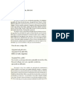 458580831-OXOSSI-docx - PDF 20241104 080956 0000