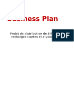 Business Plan Hedi Du 03-11-2024