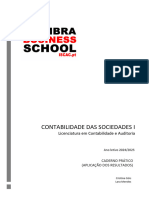 Caderno Prático Aplicação Dos Resultados 2024 - 2025