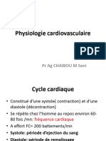 EP2 Physio 2CV