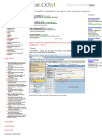 Adobe Interactive Forms Pag4