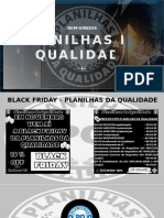 Site Planilhas Da Qualidade