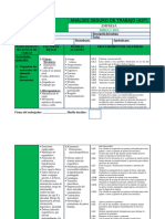 Analisis Seguro de Trabajo Ast Pasos Bas