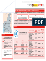 Ficha País Multilateral BAfD CAMERUN