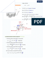 Tarea 01-4