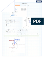 Tarea 01-3