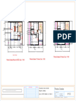 DR Bha Zango 3 Outubro 04.11.2024-Model - PDF PLanta de Cota 03