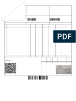 Tax Invoice/Bill of Supply/Cash Memo