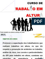 NR-35 - Curso-1