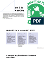 Introduction-a-la-norme-ISO-50001 4