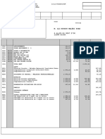 Salaire Du 04 2023