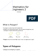 MATH02E Module 5