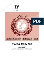 Ewsa Mun 3