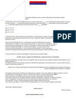 23.+Lista+de+Exercícios Crase+2