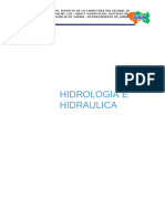 00 - Hidrologia - Ok