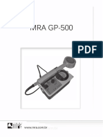 GP500