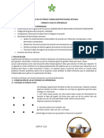 GFPPI-F-135 Guías de Aprendizaje e Instrumentos de Evaluación