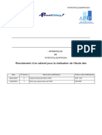 AMI Etude Des Plateformes V1!11!09-24