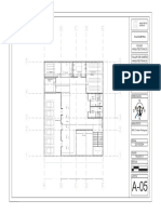 Proyecto Empresa Alejandra-Modelo