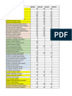 Planilla 2023-2 1302024 - ADM. DE PERSONAL Gr-02 TP-N CONT. PÚBLICA-2