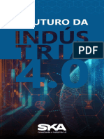 1653051362823e Book Futuro Da Industria 40