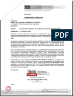 OficioN326-2021-VIVIENDA SeguridadA.020DerogaA.130 09.09.2021