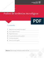 Lectura Fundamental 7