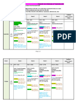 On Screen-Pacing Guide Grade 9 2024