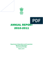 Annual Report 2010 11