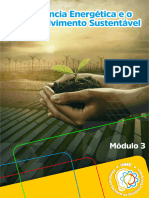 c5 YrjAIGH6PFX6U5JmKFgE8172342063566b94fdbb8387 Ebook Modulo 3 Ultima Versao