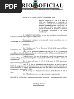 Decreto 479.2024 - 1