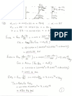 Column Problems Solution Q3-1